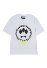 S6BKJUTH188 - T-Shirt e Polo - Barrow