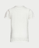 TBP26082TS - T-Shirt e Polo - Trussardi
