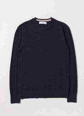 J3533 - Maglieria - Jeckerson