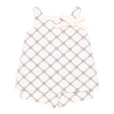 EGTA008 - Abbigliamento - Elisabetta Franchi la mia bambina