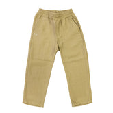 1235P00499 - Pantaloni - Daniele Alessandrini