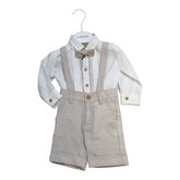 JN3426 - Completi - Jeckerson