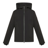 PKK2195 - Capispalla - Peuterey