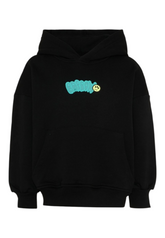 S6BKJUHS002 - Felpe - Barrow