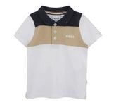J52098 - T-Shirt e Polo - Boss