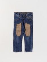 JN3694 - Jeans - Jeckerson
