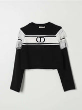 242GJ3163 - Maglieria - Twinset