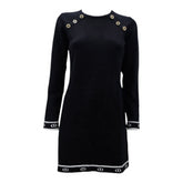 252GB3024 - Abiti - Twinset