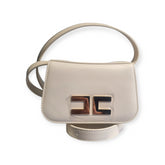 EFBO103 - Accessori - Elisabetta Franchi la mia bambina