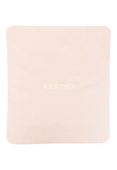 ENCO083 - Accessori - Elisabetta Franchi la mia bambina