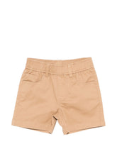 TIP26074BE - Pantaloncini - Trussardi