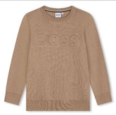 j51172 - Maglieria - Boss