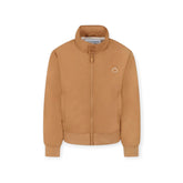 TBP25088GB - Capispalla - Trussardi