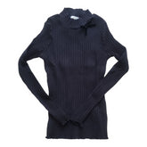 LL0416-22AI - Maglieria - Miss Grant