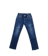 J3372 - Pantaloni - Jeckerson