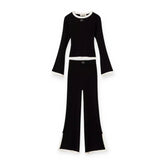 242GJ3042 - Completi - Twinset