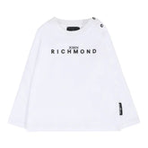 RIA25012TS - T-Shirt e Polo - Richmond