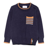 TIA25079MA - Maglieria - Trussardi