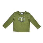 252GB2260 - T-Shirt e Polo - Twinset