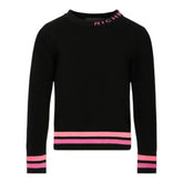 RGA25214MA - Maglieria - Richmond