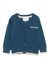 TIA24130CD - Maglieria - Trussardi