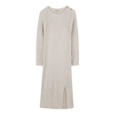 R30476 - Abiti - Michael Kors