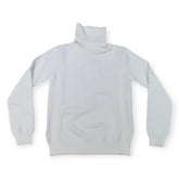 LL1349 - Maglieria - Miss Grant