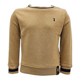 TIA25080FE - Felpe - Trussardi