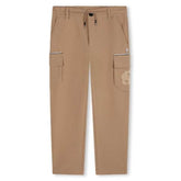 J51164 - Pantaloni - Boss