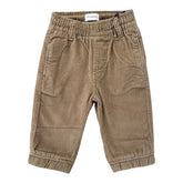 TIA25110PA - Pantaloni - Trussardi