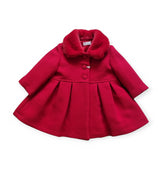 GF7037I - Capispalla - Gugu Gaga