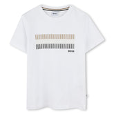 J52035 - T-Shirt e Polo - Boss