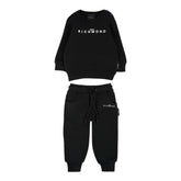 RIA25003CF - Completi - Richmond