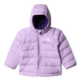 NF0A88W3QZI - Capispalla - The North Face