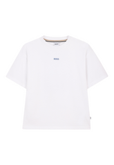 J52987 - T-Shirt e Polo - Boss