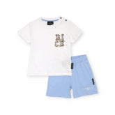 RIP25050CJ - Completi - Richmond