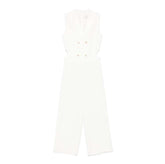 251GJ2QN4 - Completi - Twinset