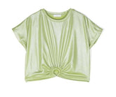 LL2883 - T-Shirt e Polo - Miss Grant