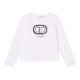 252GJ2320 - T-Shirt e Polo - Twinset