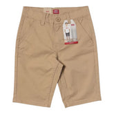 9EC941-X1P23730 - Pantaloncini - Levi's