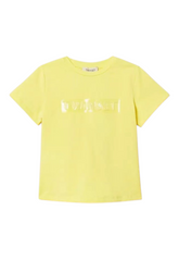 261GJ2250 - T-Shirt e Polo - Twinset