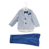 M0034A - Completi - Bufi