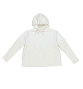 LL1445 - Felpe - Miss Grant