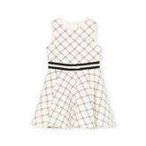 EFAB591 - Abiti - Elisabetta Franchi la mia bambina