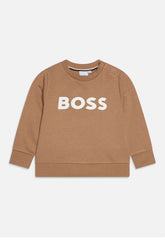 J51289 - Felpe - Boss