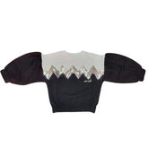 UE0050 - Felpe - Miss Grant