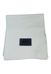 1231SC00251 - Accessori - Daniele Alessandrini