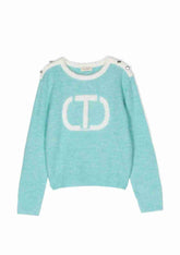 232GJ3641 - - Twinset