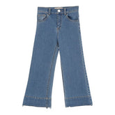 EFPA279 - Pantaloni - Elisabetta Franchi la mia bambina