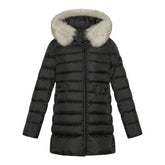 PKK2153 - Capispalla - Peuterey